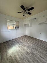 1107 Seventh Way in Ft. Myers, FL - Building Photo - Building Photo