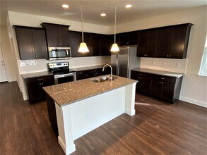 231 E Sicily Dr in Meridian, ID - Building Photo - Building Photo