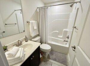 3104 N Broad St in Philadelphia, PA - Building Photo - Building Photo