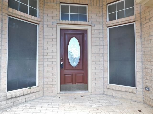 2409 Westview Trail in Denton, TX - Building Photo - Building Photo