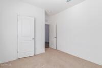 2415 E San Miguel Dr photo'