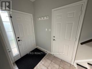 52 Dartmouth Gate in Hamilton, ON - Building Photo - Building Photo
