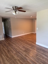 1007 Rainbow Ave in Pensacola, FL - Building Photo - Building Photo