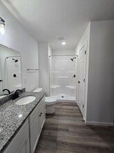 2061 Prosperity Way in Wooster, OH - Building Photo - Building Photo