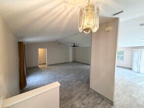 64 Welling Ln in Palm Coast, FL - Building Photo - Building Photo