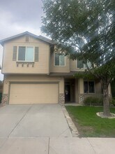 2449 Bentley Dr in Reno, NV - Building Photo - Building Photo