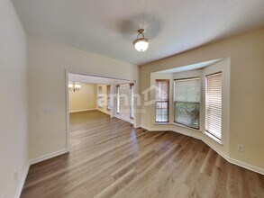 7329 Sugarloaf Dr in Nashville, TN - Building Photo - Building Photo