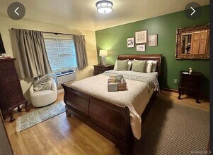 144-23 175th St in Queens, NY - Building Photo - Building Photo