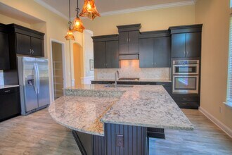 297 Dunes of Amelia Dr in Fernandina Beach, FL - Building Photo - Building Photo