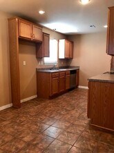 3908 SW Surrey Ave in Bentonville, AR - Building Photo - Building Photo