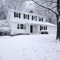 517 Tulane St in Vestal, NY - Building Photo