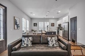 property at 4250 Woodridge Pkwy