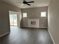 5350 Greystoke Pl photo'