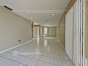 15648 SW 112th Dr in Miami, FL - Building Photo - Building Photo