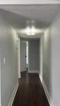 4096 Farm to Market 1275 in Nacogdoches, TX - Building Photo - Building Photo