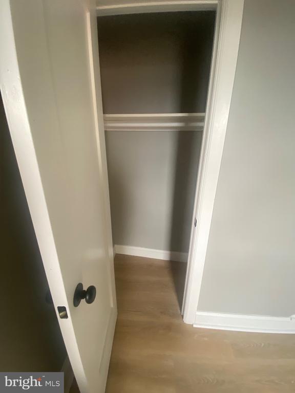 202 N Main Ave in Scranton, PA - Building Photo - Building Photo