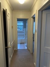 402 W 22nd Street in Tifton, GA - Foto de edificio - Building Photo