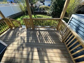 29 Alpine St, Unit 1 in Somerville, MA - Building Photo