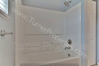 128 Cascade Dr photo'