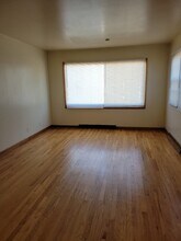 227 Carroll Ave in Cheyenne, WY - Building Photo - Building Photo