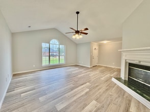 100 Patra Dr in Madison, AL - Building Photo - Building Photo