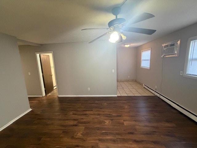 property at 107 College Park Ct