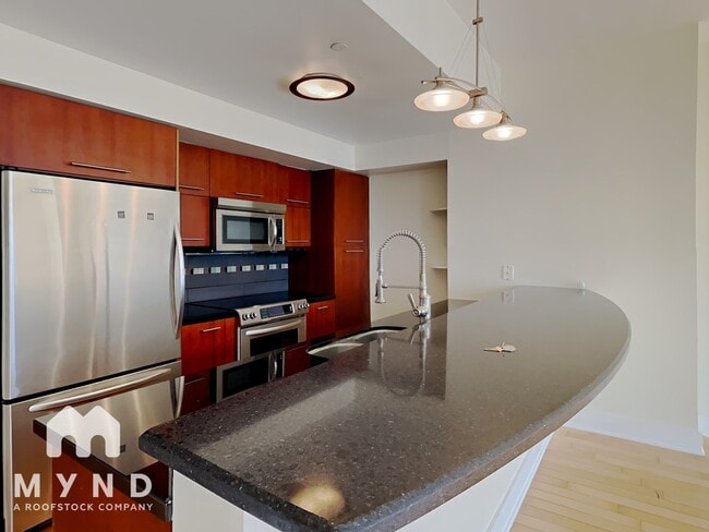 603 Davis St in Austin, TX - Building Photo - Building Photo