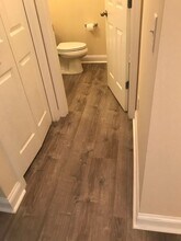 323 Laurel Oak Ln in Savannah, GA - Building Photo - Building Photo