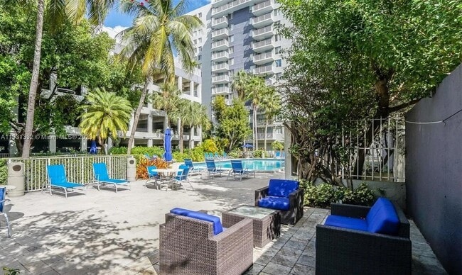 property at 800 N Miami Ave