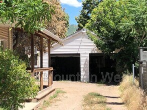 3515 S 2300 E in Salt Lake City, UT - Building Photo - Building Photo