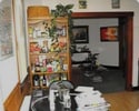 517 Montgomery St, Unit 3 in Laurel, MD - Building Photo - Building Photo