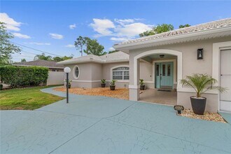 55 Westgrill Dr in Palm Coast, FL - Building Photo - Building Photo