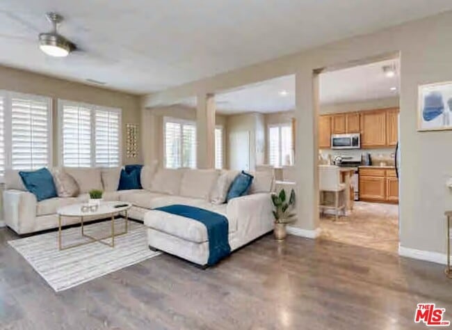 82599 Grant Dr in Indio, CA - Building Photo - Building Photo