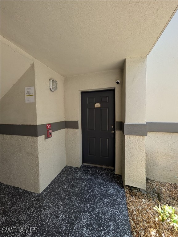 property at 3401 Winkler Ave