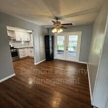 23960 Willowbrook Dr in Novi, MI - Building Photo - Building Photo