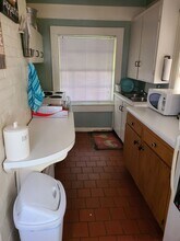 436 Wrights Mill Rd in Auburn, AL - Building Photo - Building Photo