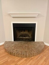 3532 Colony Crossing Dr in Charlotte, NC - Building Photo - Building Photo