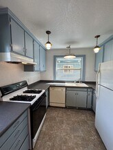 212 N Jefferson St in Eugene, OR - Building Photo - Building Photo
