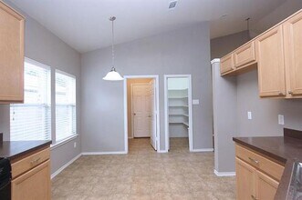2917 St John's Dr in McKinney, TX - Building Photo - Building Photo
