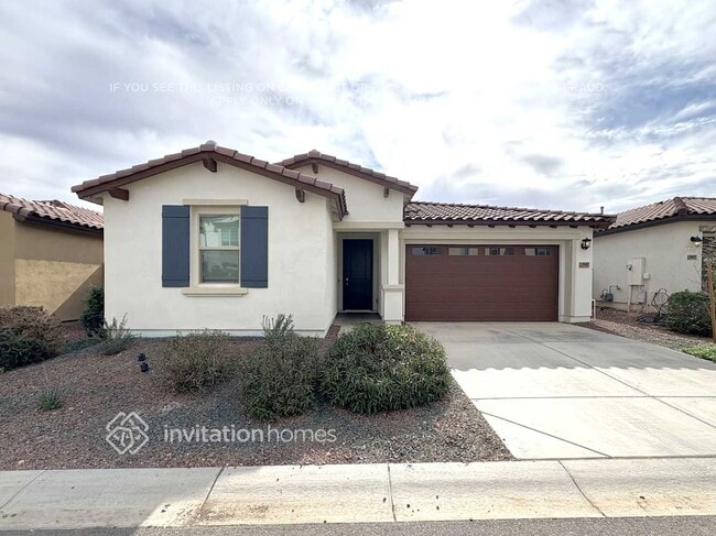 property at 19683 W Campbell Ave