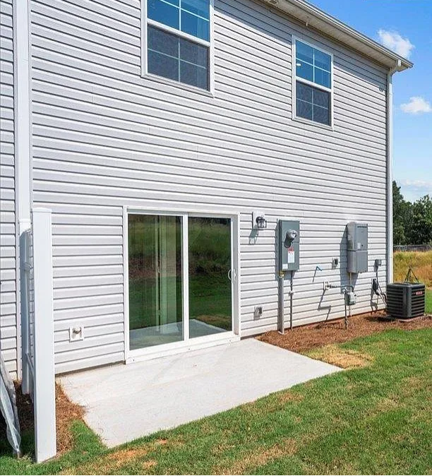 1012 Tundra Teal Ln in Columbia, SC - Building Photo - Building Photo