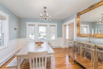 46 Cerdan Ave, Unit 1 in Boston, MA - Building Photo - Building Photo