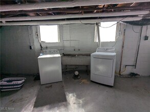 1463 W 84th St in Cleveland, OH - Building Photo - Building Photo