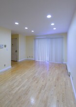 1055 N Capitol Ave-Unit -109 in San Jose, CA - Building Photo - Building Photo