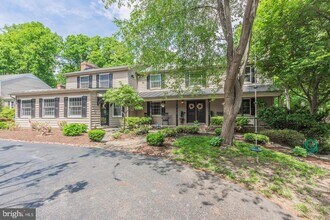 607 Lancaster St in Fredericksburg, VA - Building Photo - Building Photo