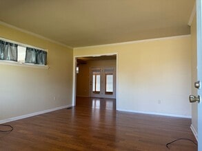 416 McCain Blvd in North Little Rock, AR - Building Photo - Building Photo