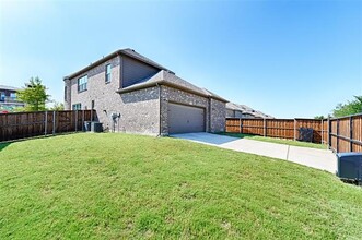 4200 Del Rey Ave in McKinney, TX - Building Photo - Building Photo
