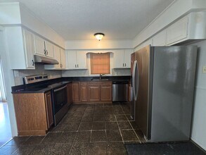 622 Garfield Dr in Fayetteville, NC - Building Photo - Building Photo