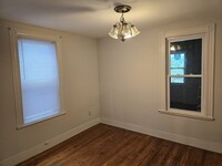 11 Arcola St, Unit 1 in Boston, MA - Building Photo - Building Photo