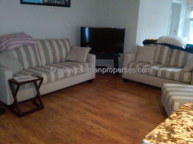 2319 Citrus Hill Rd in Palm Harbor, FL - Building Photo - Building Photo